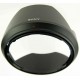 Sony Lens Hood 