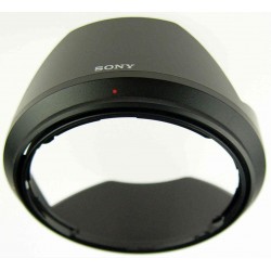 Sony Lens Hood 
