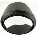 Sony Lens Hood 