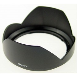 Sony Lens Hood 