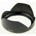 Sony Lens Hood DSCRX10 DSCRX10M2