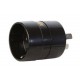 KORJO Worldwide Adaptor for Australia & New Zealand