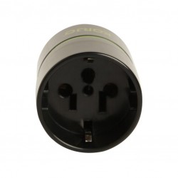 KORJO Worldwide Adaptor for Australia & New Zealand