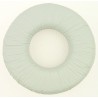 Sony Ear Pad MDRV55 (1 Pad)
