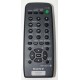 Sony RM-SR210 Audio Remote