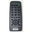 **No Longer Available** Sony RM-SR210 Audio Remote