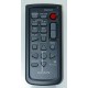 Sony RMT-835 Handycan Remote