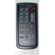 Sony RMT-845 Handycam Remote