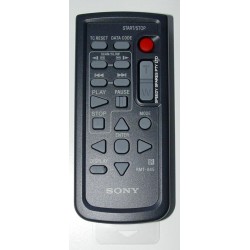 Sony RMT-845 Handycam Remote