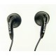 Sony MDR-E808SP In-ear Headphones