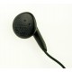 Sony MDR-E808SP In-ear Headphones