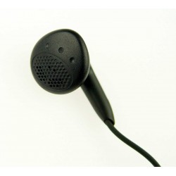 Sony MDR-E808SP In-ear Headphones