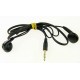 Sony MDR-E808SP In-ear Headphones