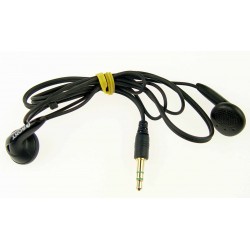 Sony MDR-E808SP In-ear Headphones
