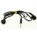 Sony MDR-E808SP In-ear Headphones