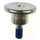 Sony Guide Pin Screw