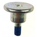 Sony Guide Pin Screw