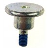 Sony Guide Pin Screw
