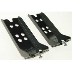 Sony Television Stand Neck - Pair