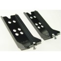 Sony Television Stand Neck - Pair