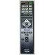 Sony RMT-AA130U Audio Remote