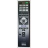 Sony RMT-AA130U Audio Remote
