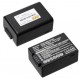 Replacement Battery Panasonic DMW-BMB9