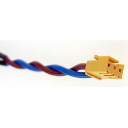 Sony AC Socket and Lead for GTK-XB7