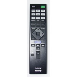 Sony RMT-AA231U Audio Remote