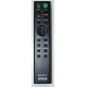 Sony RMT-AH100U Audio Remote