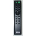 **No Longer Available** Sony HTCT180 SACT180 Audio Remote