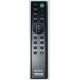 Sony RMT-AH101U Audio Remote