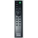 Sony Audio Remote HT-CT380 HT-CT780 SA-CT380 SA-CT780