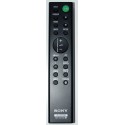 Sony Audio Remote HT-CT380 HT-CT780 SA-CT380 SA-CT780