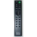 Sony HTCT80 SACT80 SSWCT80 Audio Remote
