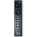 Sony HTCT80 SACT80 SSWCT80 Audio Remote