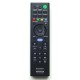 Sony Audio Remote