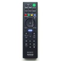 Sony Audio Remote HTNT3 HTXT3 SANT3 SAWNT3