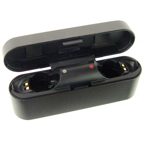 Sony BC-WF1000X Charging Case - BLACK