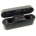 Sony Charging Case WF-1000X BC-WF1000X - BLACK