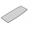 Sony Projector Air Filter