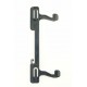 Sharp Microwave Door Latch for R330Y