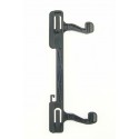 Sharp Microwave Door Latch for R330Y