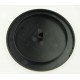 Sony Main Volume Knob for MHC-V11