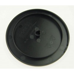 Sony Main Volume Knob for MHC-V11