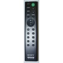 Sony Audio Remote HTCT390 HTRT3 HTRT40 SACT390 SAWCT390 SSRT4 SSSRT4 SAWRT40