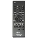 Sony RMT-D195 DVD Remote