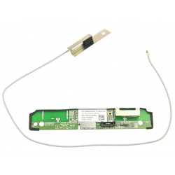 Sony Television WI-FI Module with Antenna