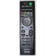 Sony Audio Remote