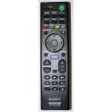 Sony Audio Remote HTNT3 HTNT5 HTXT3 SANT3 SAWNT3 RMTAH240E